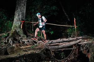 BIB: 
                            <button type="button" onclick="openModal(27429376)" class="btn btn-primary btn-sm float-right btn-popup" data-toggle="modal" data-target=".modal-high-quality">
                        <i class="fas fa-shopping-cart"></i> Add to Cart
                    </button>
                                            <button type="button" onclick="isThisMe(27429376, true)" class="btn btn-success btn-sm float-right btn-popup btn-isme hidden" data-toggle="tooltip" data-placement="bottom" title="นี่คือรูปของคุณใช่ไหม คลิกที่นี่เพื่อเอาเข้าอัลบั้ม">
                        <i class="fas fa-plus"></i> Add to album
                    </button>
                    <button type="button" onclick="isThisMe(27429376, false)" class="btn btn-warning btn-sm float-right btn-popup btn-isnotme hidden">
                        <i class="fas fa-ban"></i> Remove from album
                    </button>